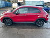 Fiat 500X 1.6L POP SUV 5dr Petrol Manual Euro 6 (110 bhp) 5dr Manual 2025