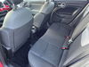 Fiat 500X 1.6L POP SUV 5dr Petrol Manual Euro 6 (110 bhp) 5dr Manual 2025