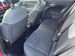 Fiat 500X 1.6L POP SUV 5dr Petrol Manual Euro 6 (110 bhp) 5dr Manual 2016