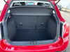 Fiat 500X 1.6L POP SUV 5dr Petrol Manual Euro 6 (110 bhp) 5dr Manual 2025