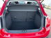 Fiat 500X 1.6L POP SUV 5dr Petrol Manual Euro 6 (110 bhp) 5dr Manual 2016