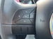 Fiat 500X 1.6L POP SUV 5dr Petrol Manual Euro 6 (110 bhp) 5dr Manual 2016