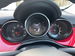 Fiat 500X 1.6L POP SUV 5dr Petrol Manual Euro 6 (110 bhp) 5dr Manual 2016