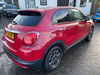 Fiat 500X 1.6L POP SUV 5dr Petrol Manual Euro 6 (110 bhp) 5dr Manual 2025