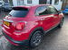 Fiat 500X 1.6L POP SUV 5dr Petrol Manual Euro 6 (110 bhp) 5dr Manual 2016
