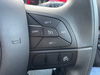 Fiat 500X 1.6L POP SUV 5dr Petrol Manual Euro 6 (110 bhp) 5dr Manual 2025