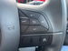 Fiat 500X 1.6L POP SUV 5dr Petrol Manual Euro 6 (110 bhp) 5dr Manual 2016