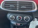 Fiat 500X 1.6L POP SUV 5dr Petrol Manual Euro 6 (110 bhp) 5dr Manual 2016
