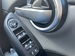 Fiat 500X 1.6L POP SUV 5dr Petrol Manual Euro 6 (110 bhp) 5dr Manual 2016