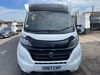 Fiat Ducato 2.3L Swift Bessacarr 454 Lounge Diesel Manual Euro 6 (129 bhp) 3dr Manual 2025