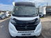 Fiat Ducato 2.3L Swift Bessacarr 454 Lounge Diesel Manual Euro 6 (129 bhp) 3dr Manual 2017