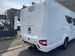 Fiat Ducato 2.3L Swift Bessacarr 454 Lounge Diesel Manual Euro 6 (129 bhp) 3dr Manual 2017