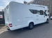 Fiat Ducato 2.3L Swift Bessacarr 454 Lounge Diesel Manual Euro 6 (129 bhp) 3dr Manual 2017
