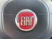 Fiat Panda 1.2L Easy Hatchback 5dr Petrol Manual Euro 5 (69 bhp) 5dr Manual 2012