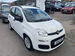 Fiat Panda 1.2L Easy Hatchback 5dr Petrol Manual Euro 5 (69 bhp) 5dr Manual 2012