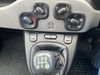 Fiat Panda 1.2L Easy Hatchback 5dr Petrol Manual Euro 5 (69 bhp) 5dr Manual 2025