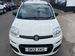Fiat Panda 1.2L Easy Hatchback 5dr Petrol Manual Euro 5 (69 bhp) 5dr Manual 2012