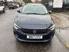 Fiat Tipo 1.4L Easy+ Estate 5dr Petrol Manual Euro 6 (94 bhp) 5dr Manual 2025