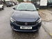 Fiat Tipo 1.4L Easy+ Estate 5dr Petrol Manual Euro 6 (94 bhp) 5dr Manual 2017