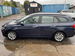 Fiat Tipo 1.4L Easy+ Estate 5dr Petrol Manual Euro 6 (94 bhp) 5dr Manual 2017