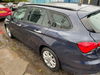 Fiat Tipo 1.4L Easy+ Estate 5dr Petrol Manual Euro 6 (94 bhp) 5dr Manual 2025