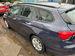 Fiat Tipo 1.4L Easy+ Estate 5dr Petrol Manual Euro 6 (94 bhp) 5dr Manual 2017