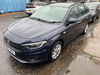 Fiat Tipo 1.4L Easy+ Estate 5dr Petrol Manual Euro 6 (94 bhp) 5dr Manual 2025