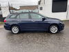 Fiat Tipo 1.4L Easy+ Estate 5dr Petrol Manual Euro 6 (94 bhp) 5dr Manual 2025