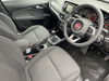 Fiat Tipo 1.4L Easy+ Estate 5dr Petrol Manual Euro 6 (94 bhp) 5dr Manual 2025