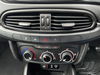 Fiat Tipo 1.4L Easy+ Estate 5dr Petrol Manual Euro 6 (94 bhp) 5dr Manual 2025
