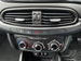 Fiat Tipo 1.4L Easy+ Estate 5dr Petrol Manual Euro 6 (94 bhp) 5dr Manual 2017
