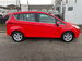 Ford B-Max 1.0L ZETEC MPV 5dr Petrol Manual Euro 5 (125 bhp) 5dr Manual 2014