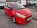 Ford B-Max 1.0L ZETEC MPV 5dr Petrol Manual Euro 5 (125 bhp) 5dr Manual 2014