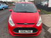 Ford B-Max 1.0L ZETEC MPV 5dr Petrol Manual Euro 5 (125 bhp) 5dr Manual 2014
