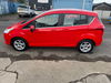 Ford B-Max 1.0L ZETEC MPV 5dr Petrol Manual Euro 5 (125 bhp) 5dr Manual 2025