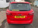 Ford B-Max 1.0L ZETEC MPV 5dr Petrol Manual Euro 5 (125 bhp) 5dr Manual 2014