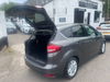 Ford C-Max 1.5L ZETEC TDCI MPV 5dr Diesel Manual Euro 6 (118 bhp) 5dr Manual 2025