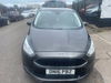 Ford C-Max 1.5L ZETEC TDCI MPV 5dr Diesel Manual Euro 6 (118 bhp) 5dr Manual 2025