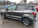 Ford EcoSport 1.0L ST-Line SUV 5dr Petrol Manual Euro 6 (138 bhp) 5dr Manual 2018