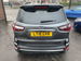 Ford EcoSport 1.0L ST-Line SUV 5dr Petrol Manual Euro 6 (138 bhp) 5dr Manual 2018