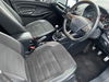 Ford EcoSport 1.0L ST-Line SUV 5dr Petrol Manual Euro 6 (138 bhp) 5dr Manual 2025