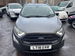 Ford EcoSport 1.0L ST-Line SUV 5dr Petrol Manual Euro 6 (138 bhp) 5dr Manual 2018