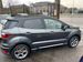 Ford EcoSport 1.0L ST-Line SUV 5dr Petrol Manual Euro 6 (138 bhp) 5dr Manual 2018