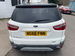 Ford EcoSport 1.0L TITANIUM S SUV 5dr Petrol Manual Euro 6 (138 bhp) 5dr Manual 2017