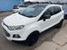 Ford EcoSport 1.0L TITANIUM S SUV 5dr Petrol Manual Euro 6 (138 bhp) 5dr Manual 2017