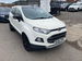 Ford EcoSport 1.0L TITANIUM S SUV 5dr Petrol Manual Euro 6 (138 bhp) 5dr Manual 2017