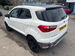 Ford EcoSport 1.0L TITANIUM S SUV 5dr Petrol Manual Euro 6 (138 bhp) 5dr Manual 2017