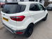 Ford EcoSport 1.0L TITANIUM S SUV 5dr Petrol Manual Euro 6 (138 bhp) 5dr Manual 2017