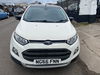 Ford EcoSport 1.0L TITANIUM S SUV 5dr Petrol Manual Euro 6 (138 bhp) 5dr Manual 2025