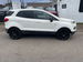 Ford EcoSport 1.0L TITANIUM S SUV 5dr Petrol Manual Euro 6 (138 bhp) 5dr Manual 2017